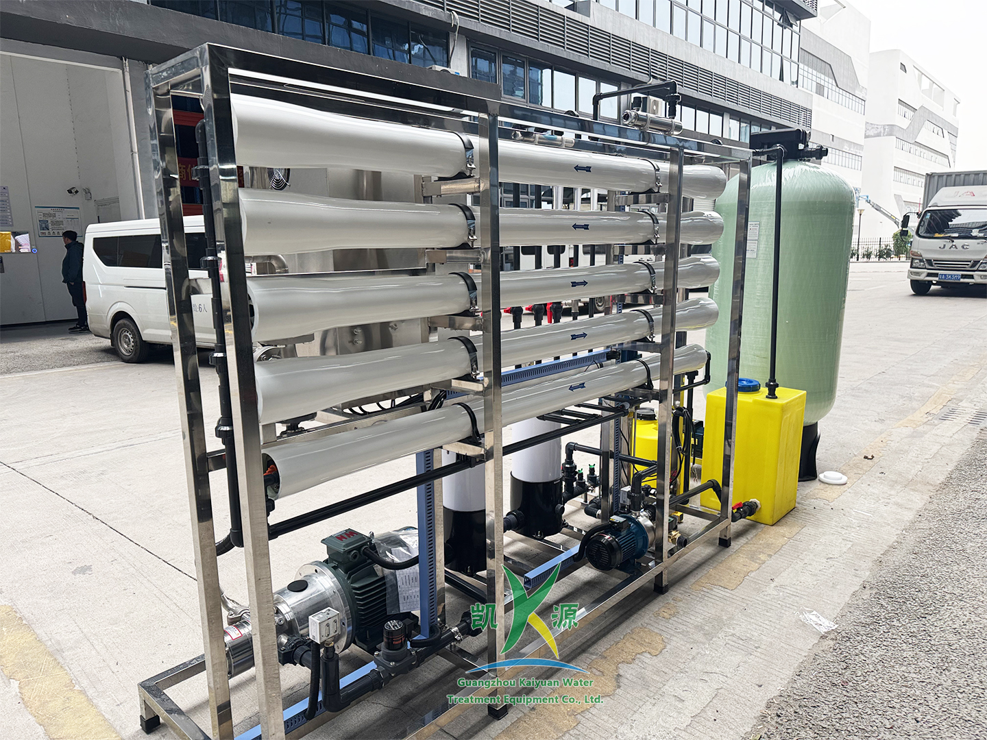 reverse osmosis system 4040 seawater membrane reverse osmosis system membrane