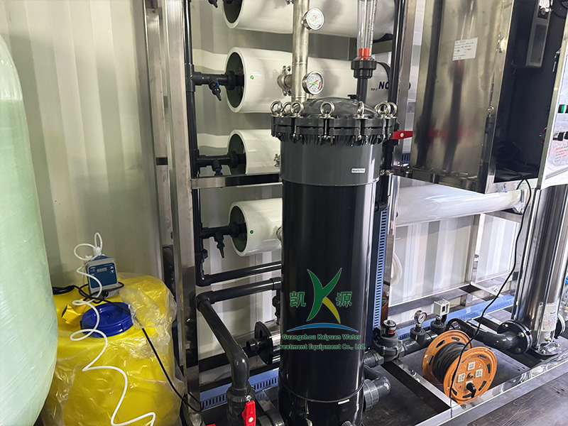 6tph 一级ro集装箱4.jpg