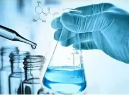 filter for organic solvent