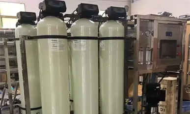 reverse osmosis plant-5.png