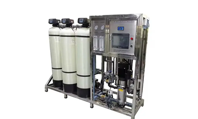 reverse osmosis plant-2.png