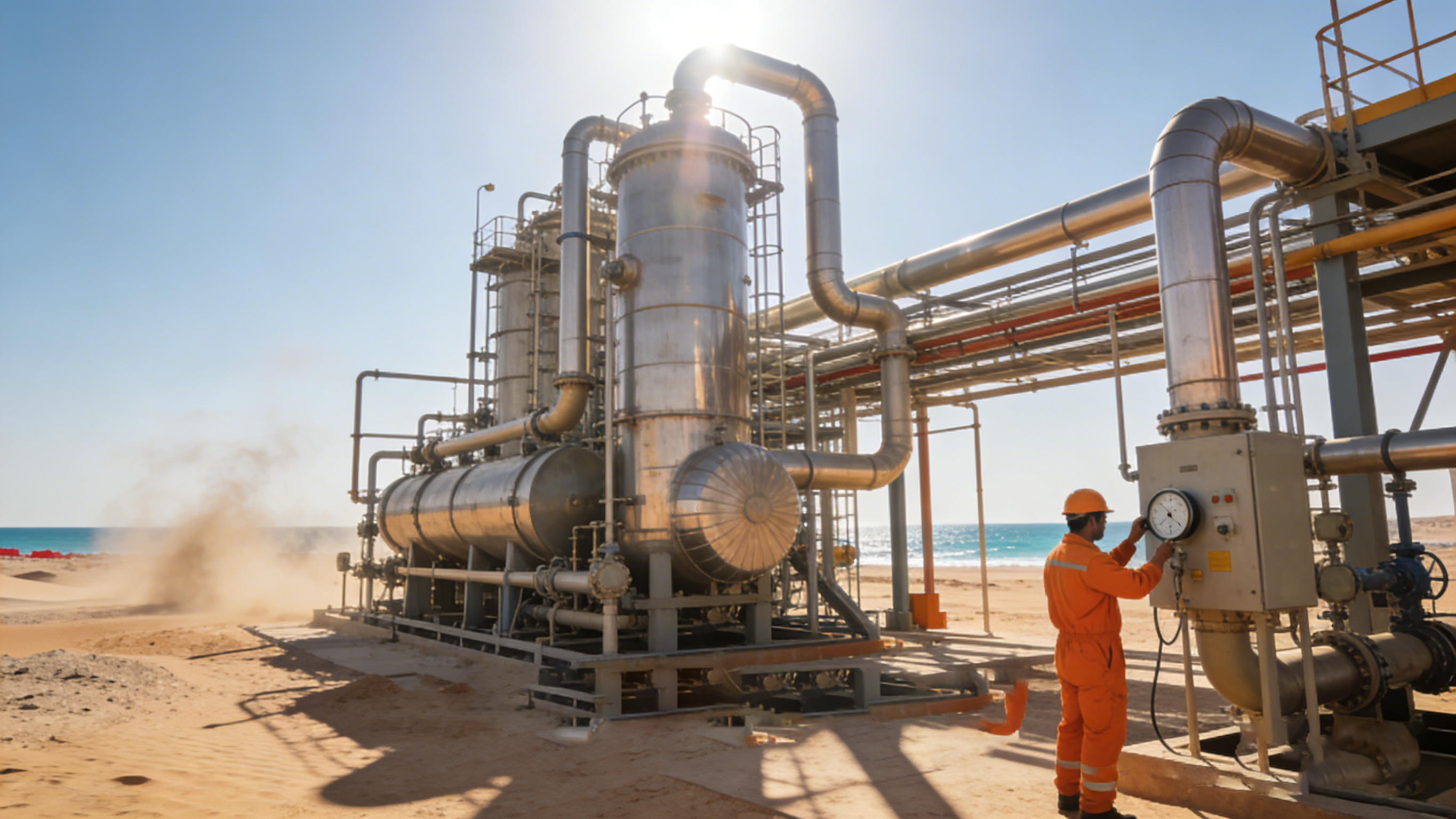 海水淡化文件中文翻译 (3)