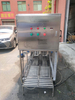 120BPH 5Gallon 20L Automatic drinking mineral pure water filling machine