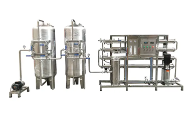 reverse osmosis plant-3.png