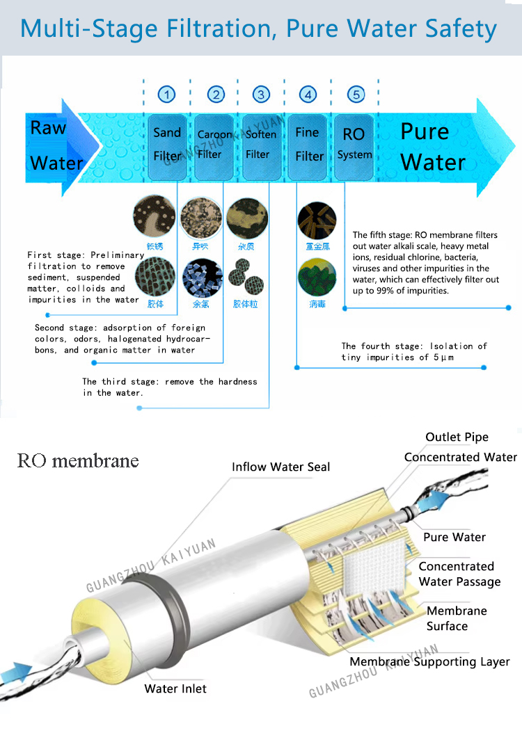 photobank (1)_看图王