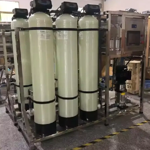 osmosis plant (3).png