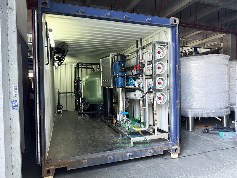 6tph 一级ro集装箱13.jpg