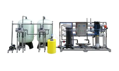 reverse osmosis plant-4.png