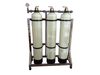 Kaiyuan 1000L/H Water Softener System with Ion Exchange Resin for Hardness Removal Automatic Control Industrial Filter Machinery 