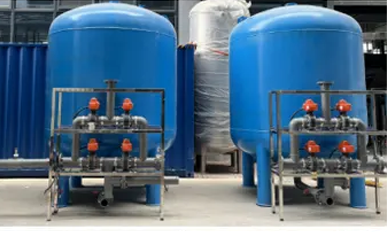 reverse osmosis plant.png