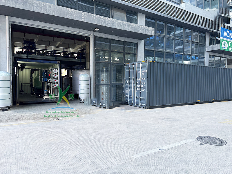 6tph 一级ro集装箱19.jpg