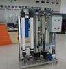 1000L/H Manufacturer Ultrafiltration Machine UF Filtration Membrane Machine Ultra Filtration System UF Water System