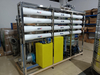 1000L/H Reverse Osmosis Water Purification System RO Maker Plants Marine Seawater Brackish Sea Water Desalination