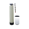 Fatcory Direct Wholesale 1-15Tons Water Rever Osmosis Water Softener Sodium Ion Exchanger with Salt Tank Manual Valve Auutomatic Valve