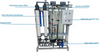 1000L/H Manufacturer Ultrafiltration Machine UF Filtration Membrane Machine Ultra Filtration System UF Water System