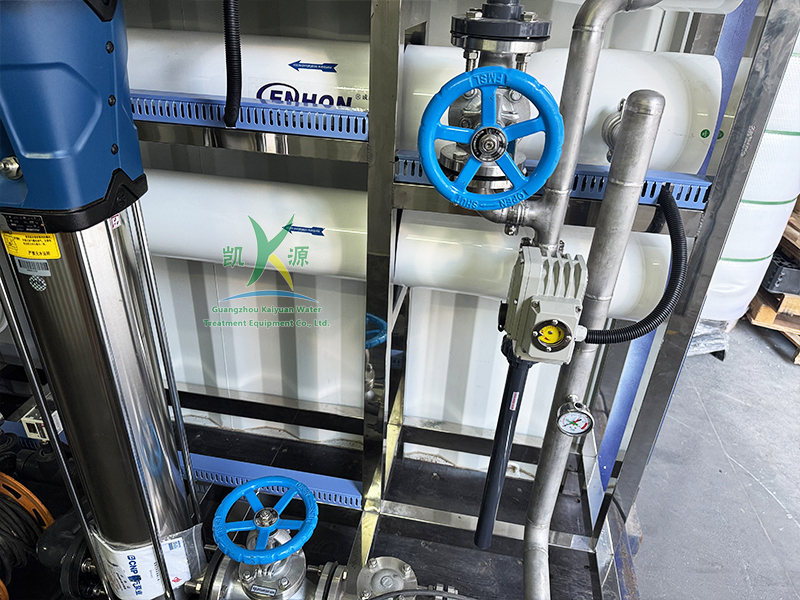 6tph 一级ro集装箱7.jpg