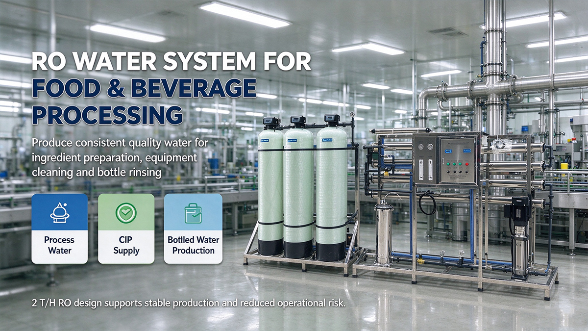 Factory Inspection & Equipment Testing