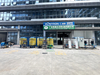 20T/H Brackish Water Reverse Osmosis System Product Details
