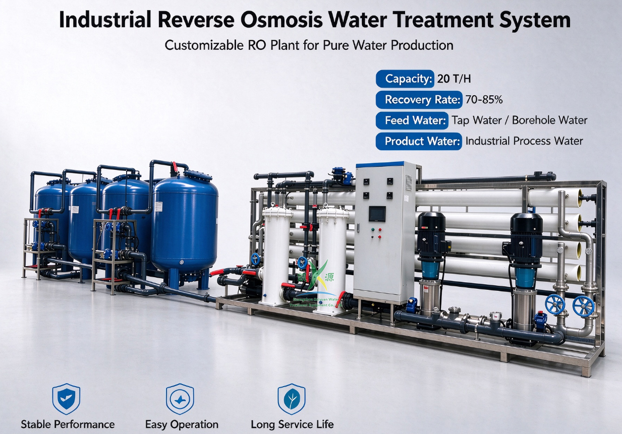 20tph brackish water equipment-1.jpg