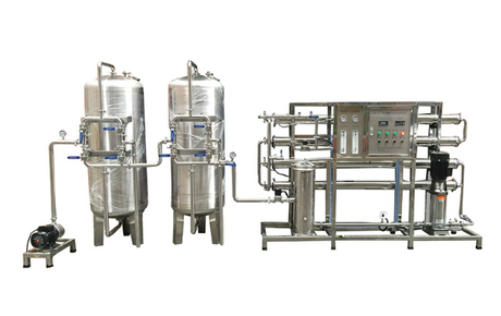 Reverse Osmosis Plant.png