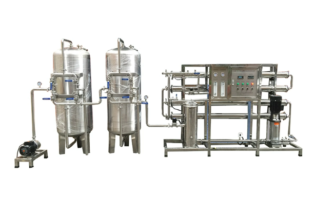 Reverse Osmosis Plant.png