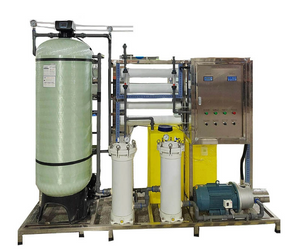 Seawater Desalination Plant1.png
