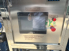 500L/H Ultrapure Water Equipment Two-stage RO + EDI Ultrapure Water System