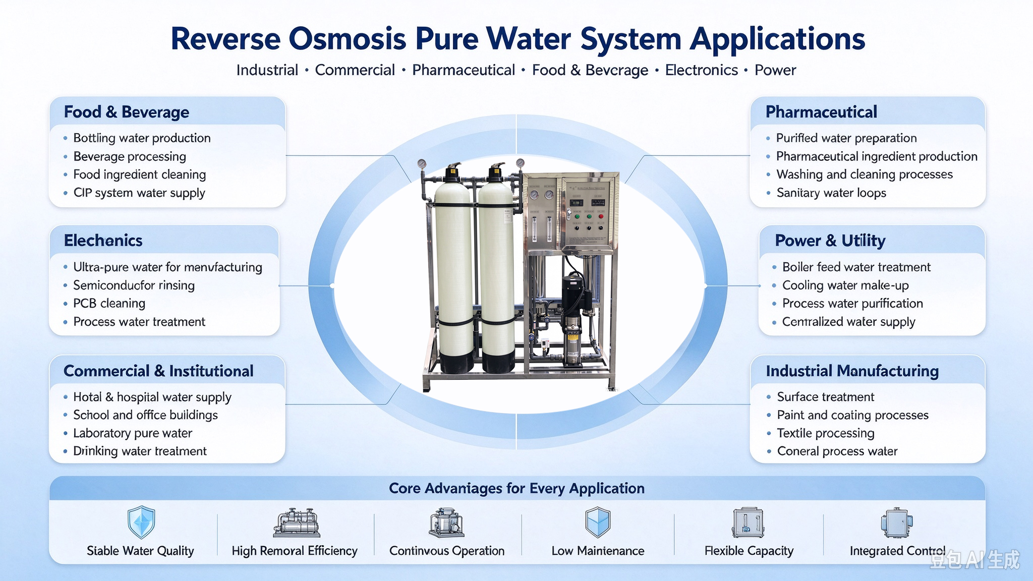 500lph RO system image.jpg