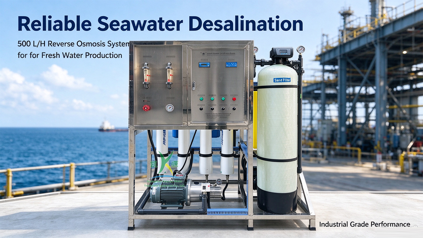 5tpd seawater desalination-4.jpg