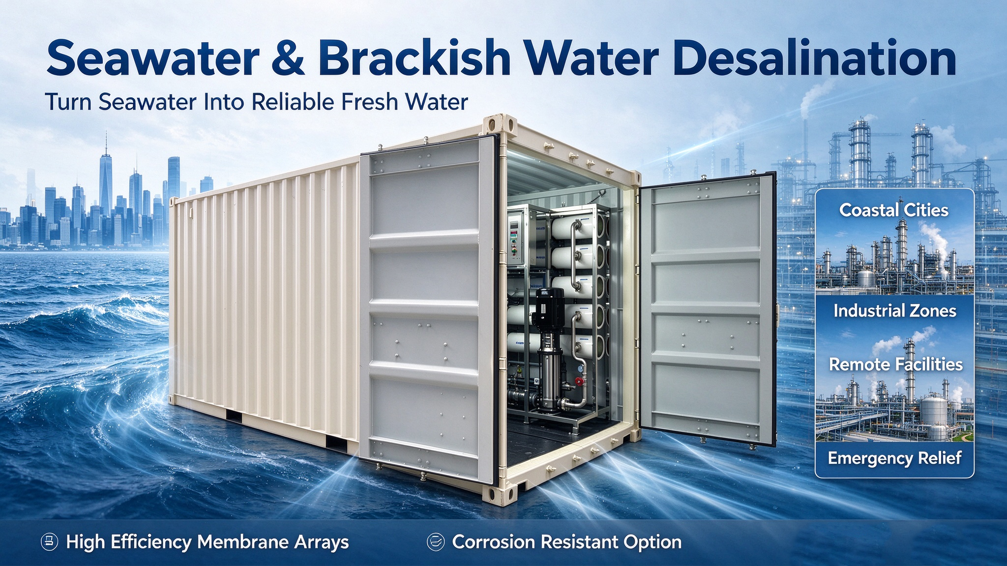 5tph Containerized reverse osmosis equipment-6.jpg