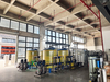 KY-RO20T/H Large-scale industrial pure water equipment