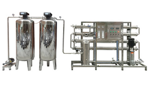 Reverse Osmosis Plant3.png