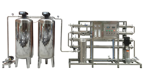 Reverse Osmosis Plant3.png