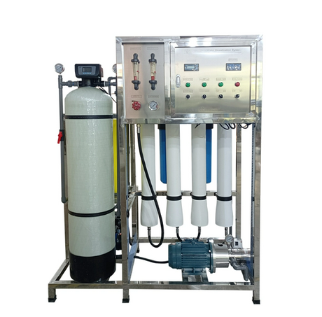 Seawater Desalination Plant.png
