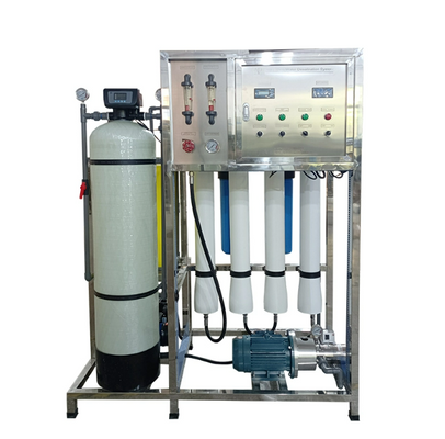 Seawater Desalination Plant.png