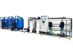 Reverse Osmosis Plant.png