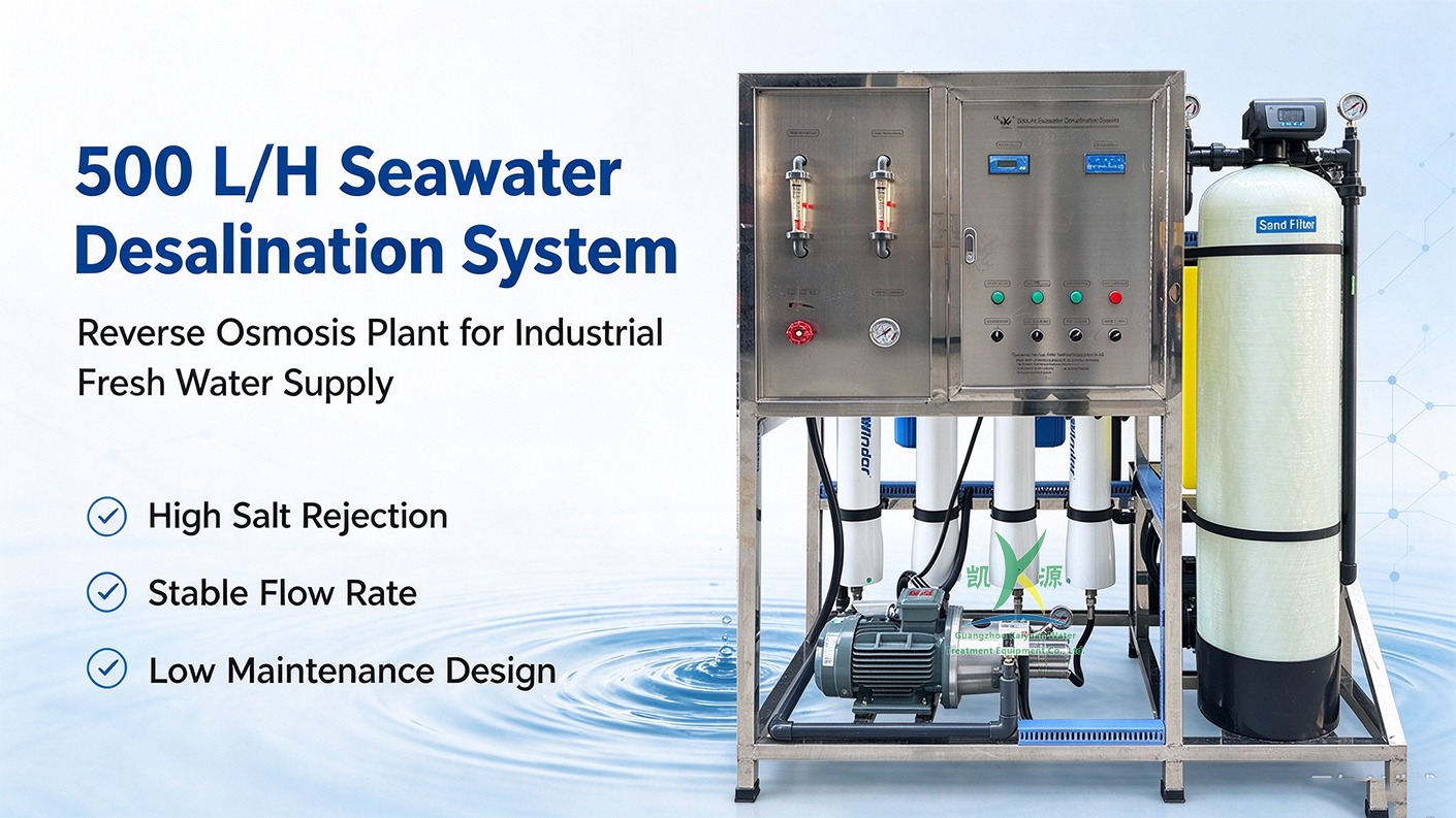 5tpd seawater desalination-5.jpg