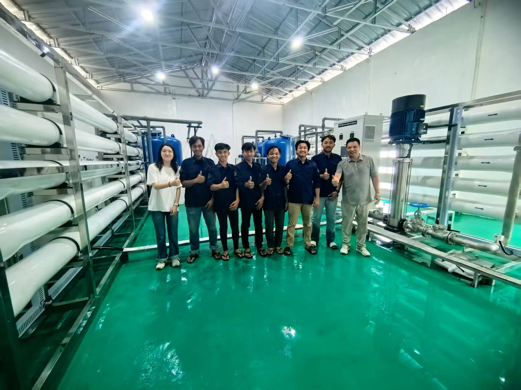 微信图片_20260525152523_1126_3