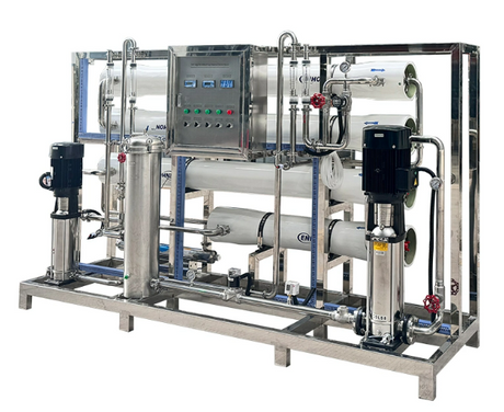 Reverse Osmosis Plant1.png