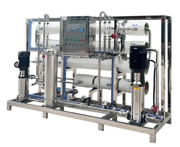 Reverse Osmosis Plant1.png