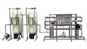 Reverse Osmosis Plant4.png