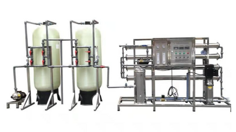 Reverse Osmosis Plant4.png