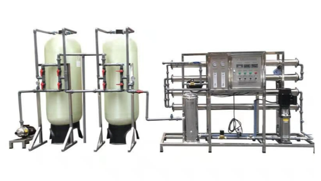 Reverse Osmosis Plant4.png