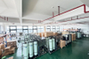 500L/H Small-scale RO pure water equipment