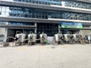 20T/H RO Water Treatment System
