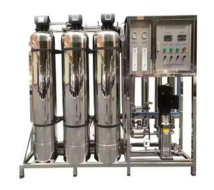 Reverse Osmosis Plant2.png