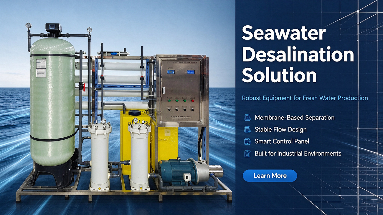 1tph seawater system-6.jpg