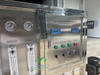 2000L/H Bottled Water RO Filtration System