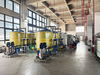 KY-RO20T/H Large-scale industrial pure water equipment
