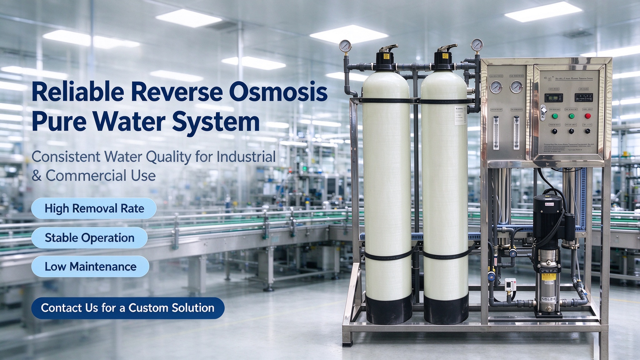 500lph RO system image (1).jpeg